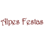 alpes-festas-01.png