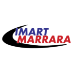 imartmarrara-01.png