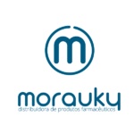 parceiros-morauky1