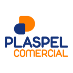 parceiros-plaspel-comercial1