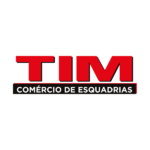 parceiros-tim-esquadrias1