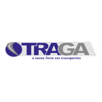 parceiros-tranga-transportes1